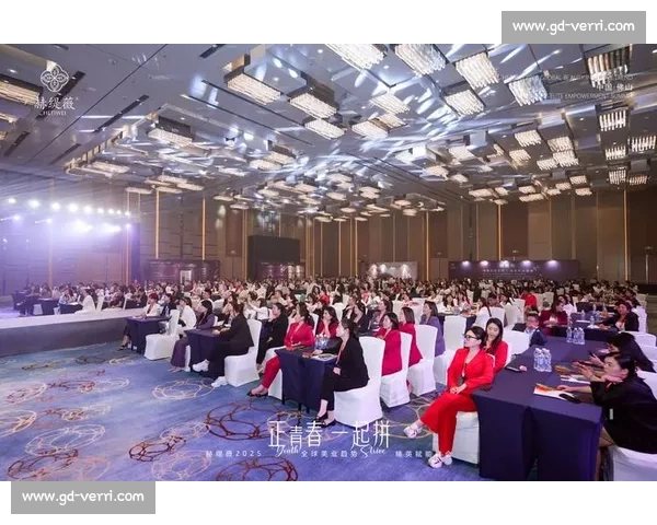 企业品牌全方位推广策略提升市场影响力与客户忠诚度