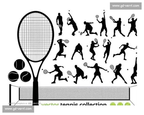 全面解析体育数据指标助力运动表现优化与战略决策
