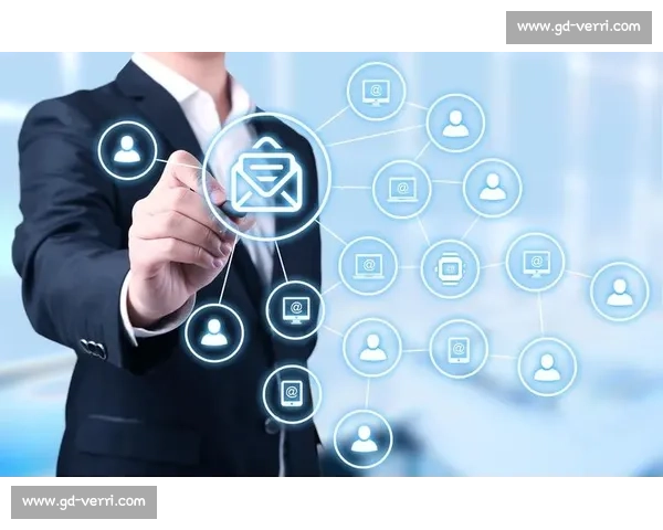 打造高效企业营销方案提升品牌影响力与市场竞争力的全面策略