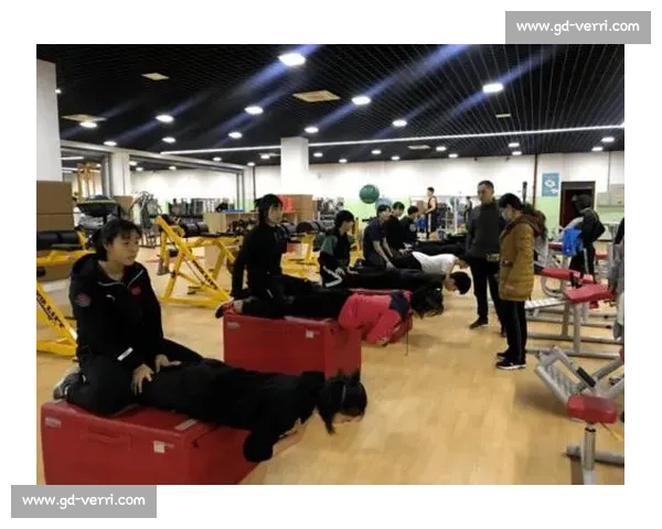 比赛充碳技术在提升运动员体能表现中的应用与挑战分析