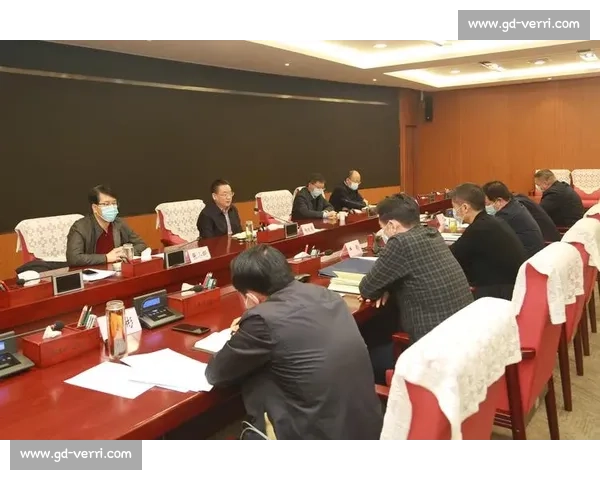 比赛总结与反思：从失误中汲取经验，提升团队整体实力